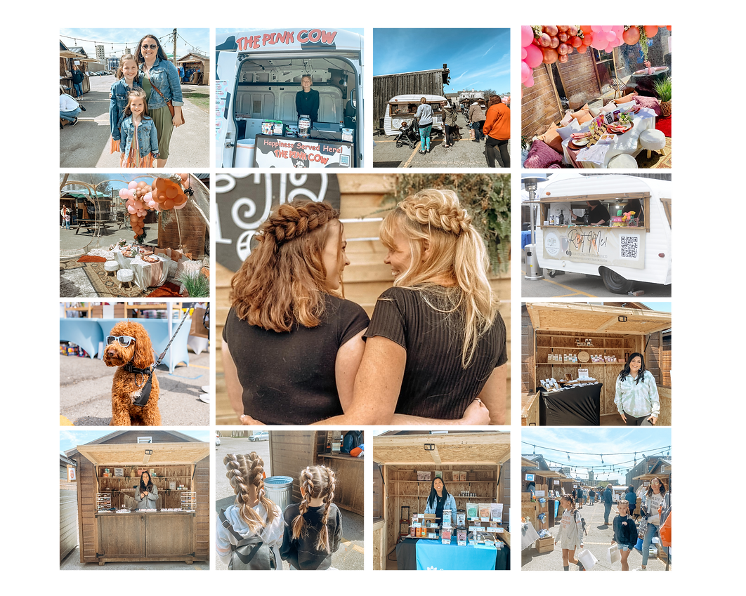 2024 Buffalo Mothers Day Market and Mimosas Buffalo, NY 2024 Buffalo Mothers Day Market and Mimosas Buffalo, NY